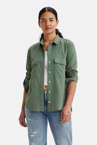 Levi's Košulja