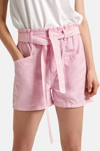 Pepe Jeans Kratke Hlače
