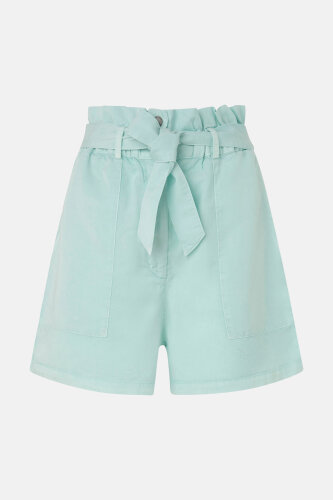 Pepe Jeans Kratke Hlače