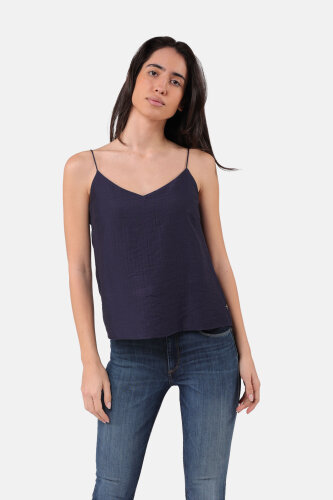 Ad Twenty Top