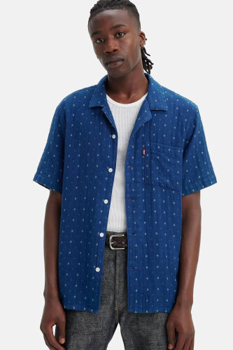 Levi's Košulja