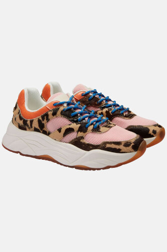 Scotch & Soda Tenisice