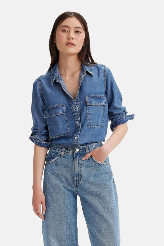 Levi's Traper Košulja