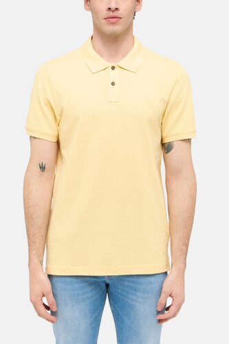 Mustang Polo Majica