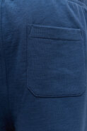 MUŠKARCI - Kratke hlače - Mustang bermude - Plava