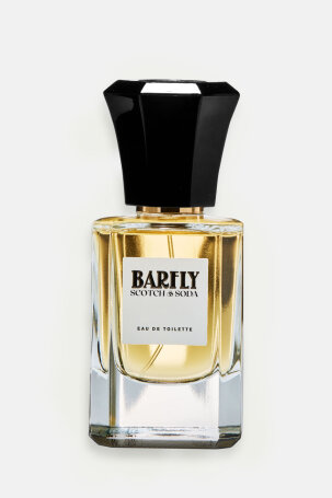 ŽENE - Parfemi - Scotch & Soda Barfly parfem