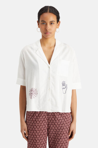 Scotch & Soda Košuja