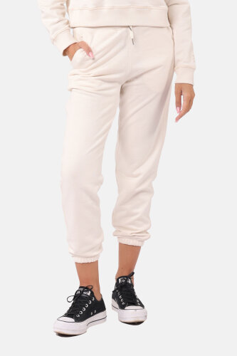 Scotch & Soda Jogger Hlače
