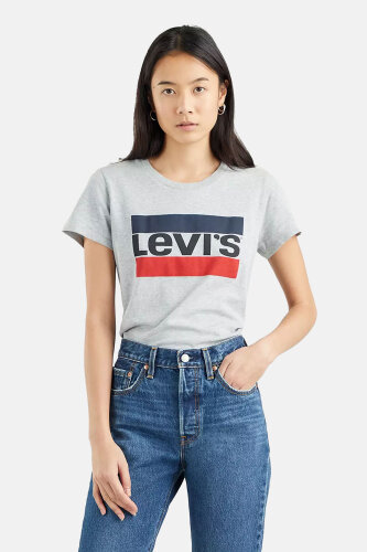 Levi's Majica