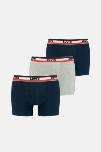 Levi's Bokserice Tropak