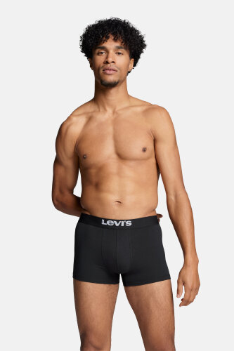 Levi's Bokserice Dvopak