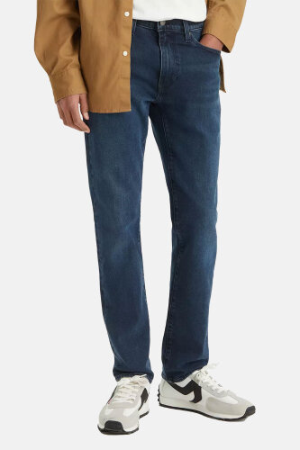 Levi's 511 Traperice