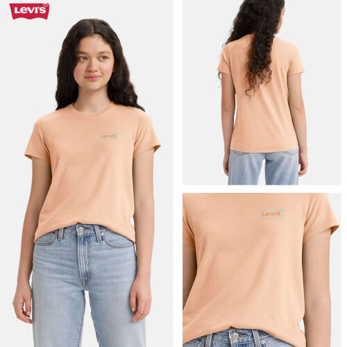 Levi's Majica