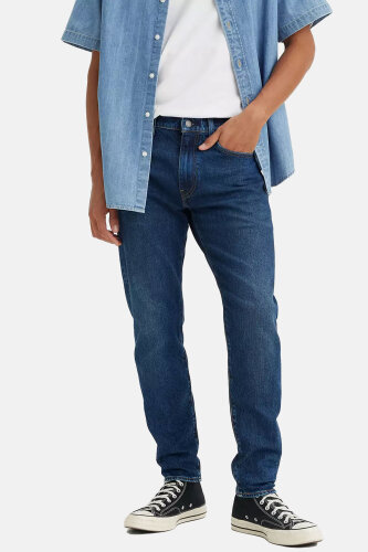 Levi's 512 Traperice