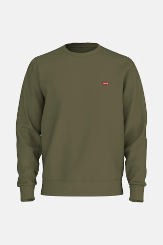 Levi's Majica