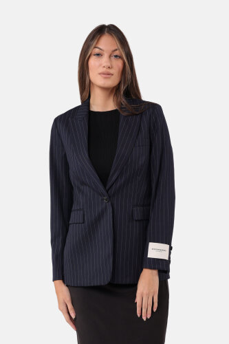 Scotch & Soda Sako