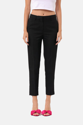 Scotch & Soda Lowry Hlače