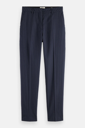 Scotch & Soda Lowry Hlače