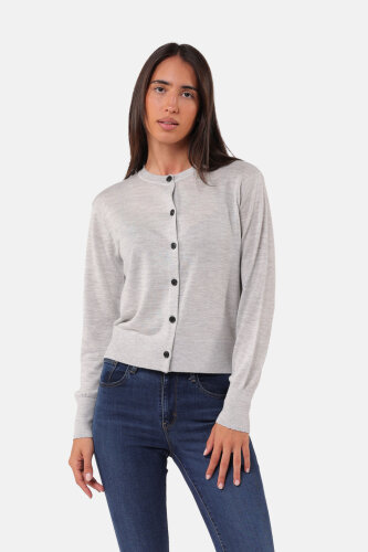 Scotch & Soda Vesta
