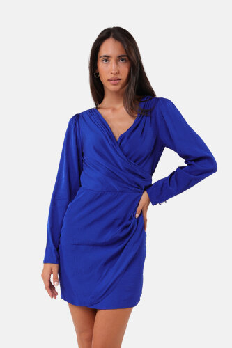 Scotch & Soda Haljina