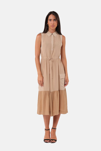 Scotch & Soda Haljina