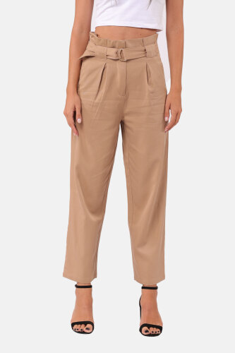 Scotch & Soda Daisy Hlače