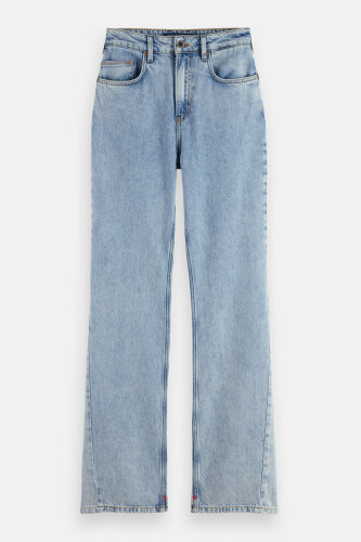 Scotch & Soda The Glow Traperi