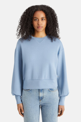 Scotch & Soda Majica