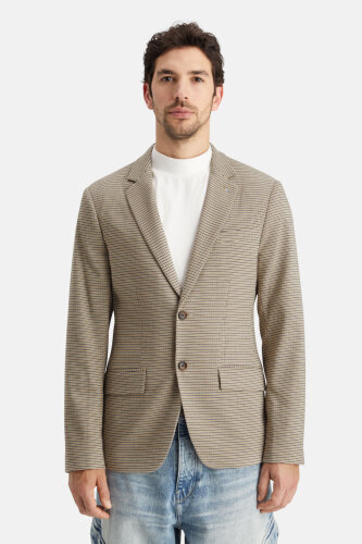 Scotch & Soda Sako