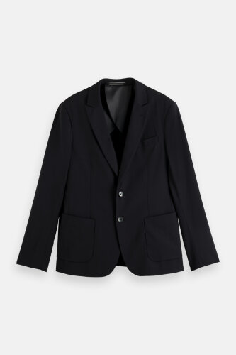 Scotch & Soda Sako