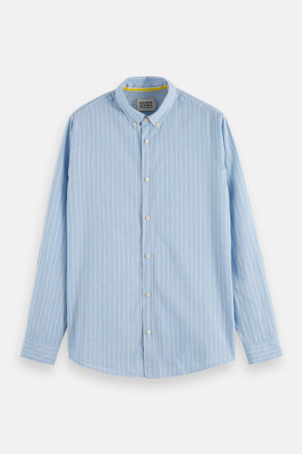 Scotch & Soda Košulja