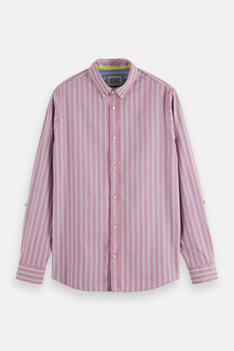 Scotch & Soda Košulja