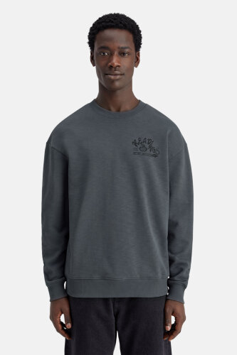 Scotch & Soda Majica