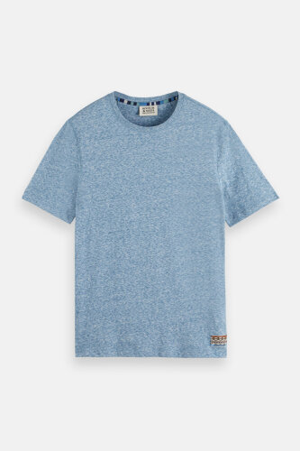 Scotch & Soda Majica