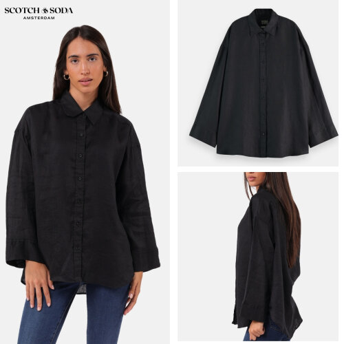 Scotch & Soda Košulja