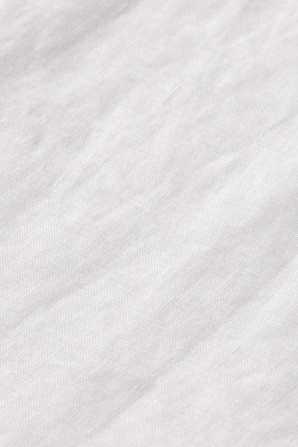 ŽENE - Košulje - Scotch & Soda košulja - Dugi rukav - Bijela