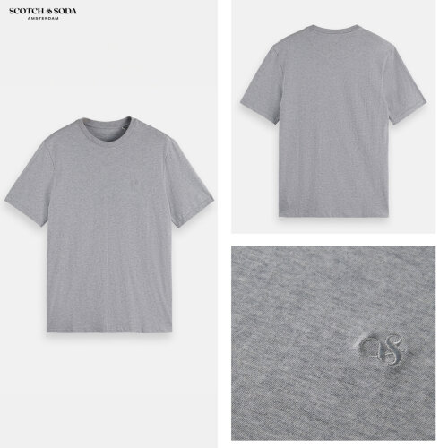 Scotch & Soda Majica