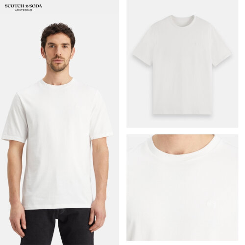 Scotch & Soda Majica