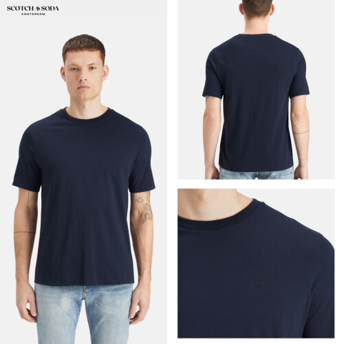 Scotch & Soda Majica