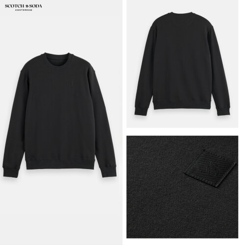 Scotch & Soda Majica