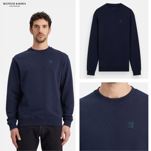 Scotch & Soda Majica