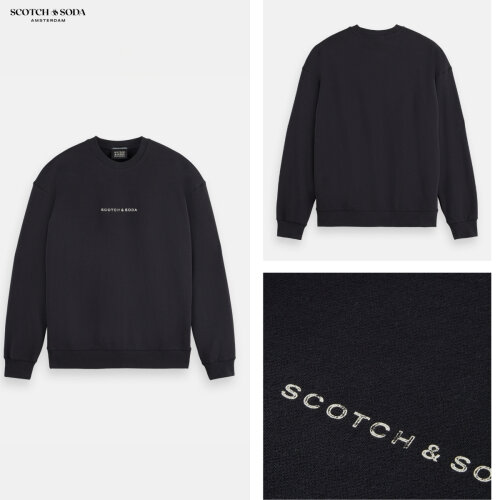 Scotch & Soda Majica