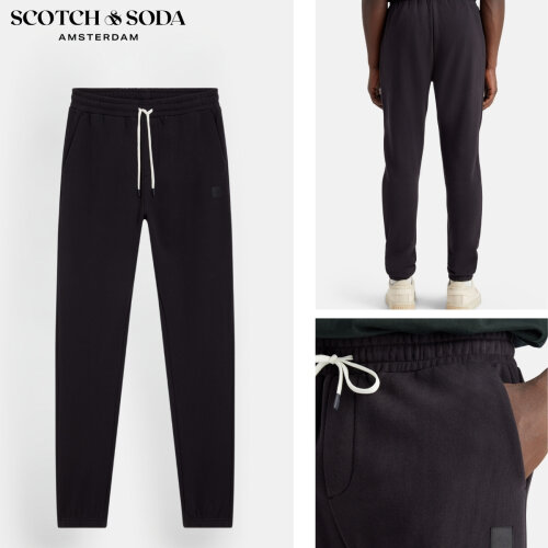 Scotch & Soda Hlače