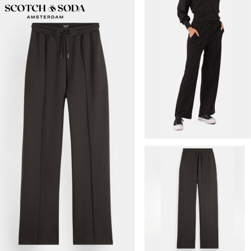 Scotch & Soda Hlače