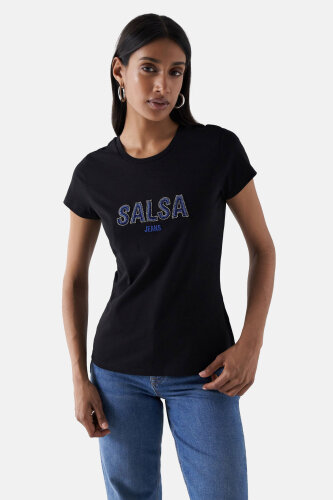 Salsa Majica