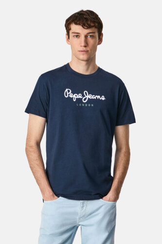 Pepe Jeans Majica