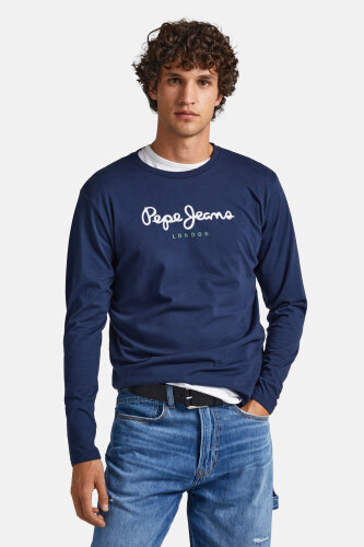 Pepe Jeans Majica