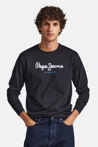Pepe Jeans Majica