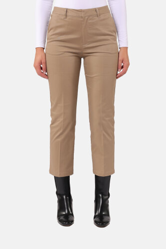 Scotch & Soda Abott Chino Hla