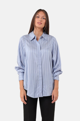 Scotch & Soda Košulja